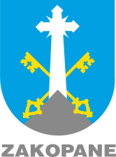 zakopane