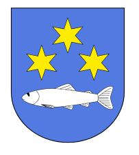 bdunajec