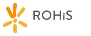 rohis