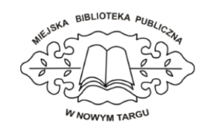 nowytarg